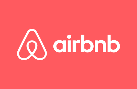 Airbnb