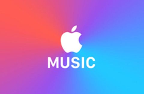 Apple Music