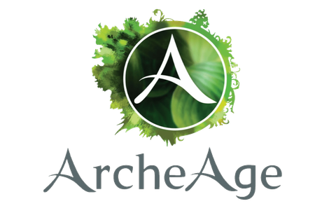 ArcheAge