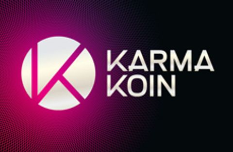 Karma Koin