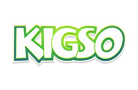 Kigso