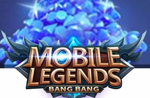 Mobile Legends