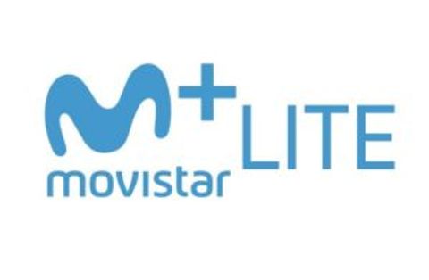 Movistar