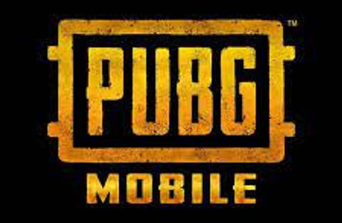 PUBG Mobile