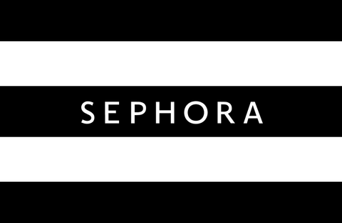 Sephora