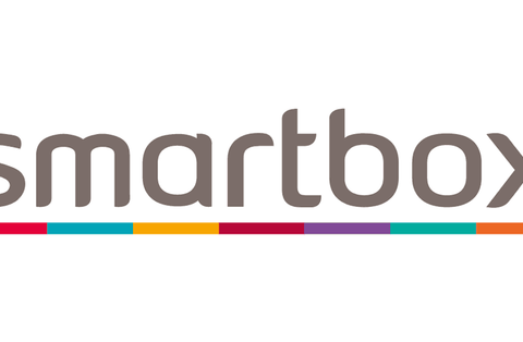 Smartbox