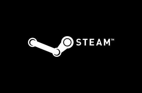 Steam