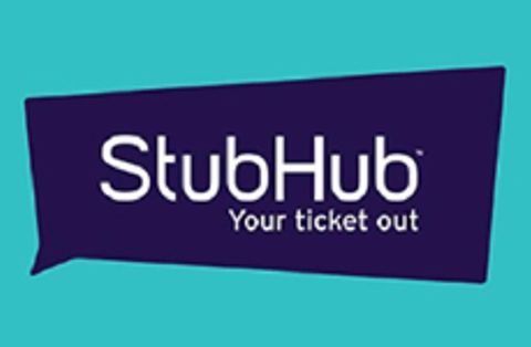 StubHub