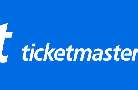 Ticketmaster