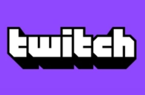 twitch